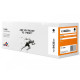 Toner do OKI B433/513 TO-B433XN BK 100% nowy