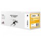 Toner do Lexmark MB2442 TL-B242XN BK 100% nowy