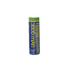 Akumulator litowo-jonowy typ 18650 (10C), 3.7V, 3000mAh z płaskimi biegunami