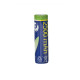 Akumulator litowo-jonowy typ 18650 (10C), 3.7V, 2500mAh z płaskimi biegunami 