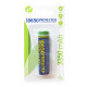 Akumulator litowo-jonowy typ 18650, 3.7V, 3350mAh