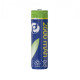 Akumulator litowo-jonowy typ 18650 3,7V 2600 mAh 