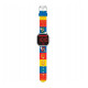 Zegarek LED Super Mario 