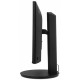 Monitor 27 cali CB272UGBMIIPRX QHD IPS 120Hz 2XHDMI DP