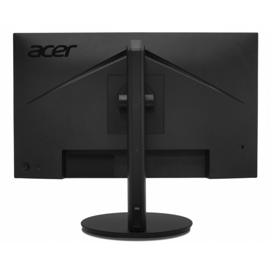 Monitor 27 cali CB272UGBMIIPRX QHD IPS 120Hz 2XHDMI DP