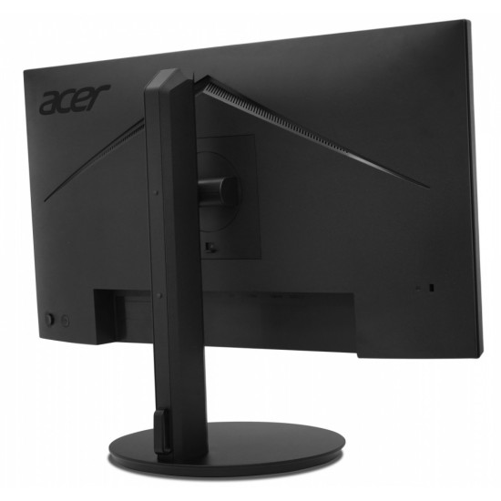 Monitor 27 cali CB272UGBMIIPRX QHD IPS 120Hz 2XHDMI DP