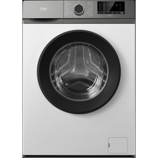 Pralka BM1W630WDGPL 