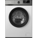 Pralka BM1W630WDGPL 