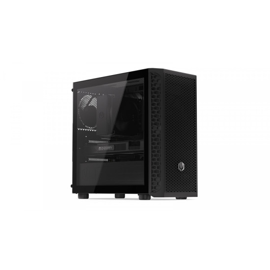 Obudowa Signum M30 Air EY2A019 