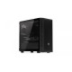 Obudowa Signum M30 Air EY2A019 