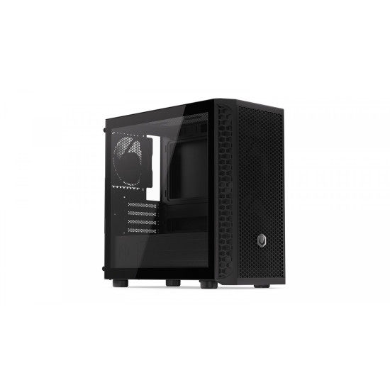 Obudowa Signum M30 Air EY2A019 