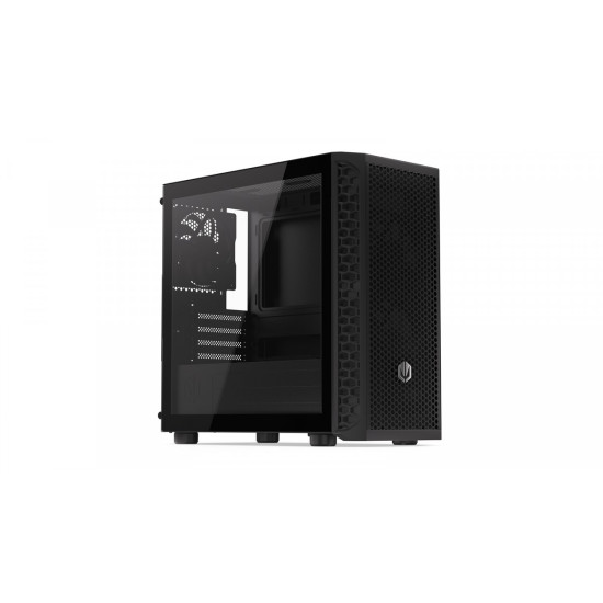 Obudowa Signum M30 Air EY2A019 