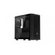 Obudowa Signum M30 Air EY2A019 