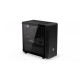 Obudowa Signum M30 Air EY2A019 