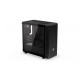 Obudowa Signum M30 Air EY2A019 