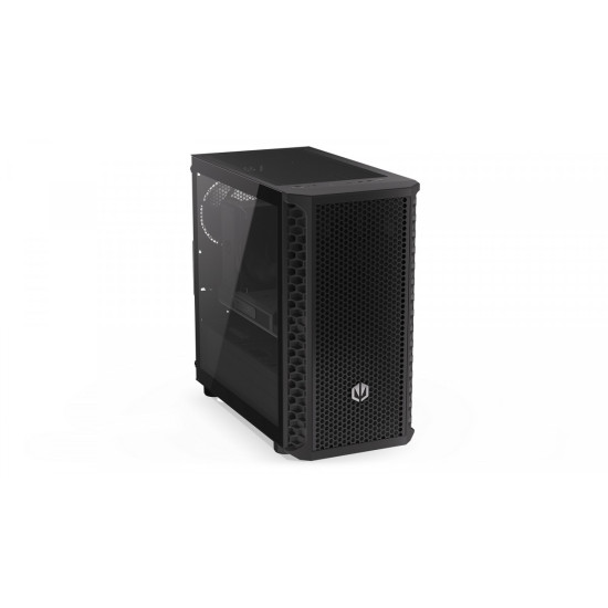 Obudowa Signum M30 Air EY2A019 