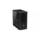 Obudowa Signum M30 Air EY2A019 