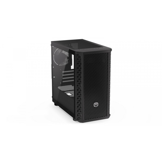 Obudowa Signum M30 Air EY2A019 