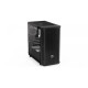 Obudowa Signum M30 Air EY2A019 