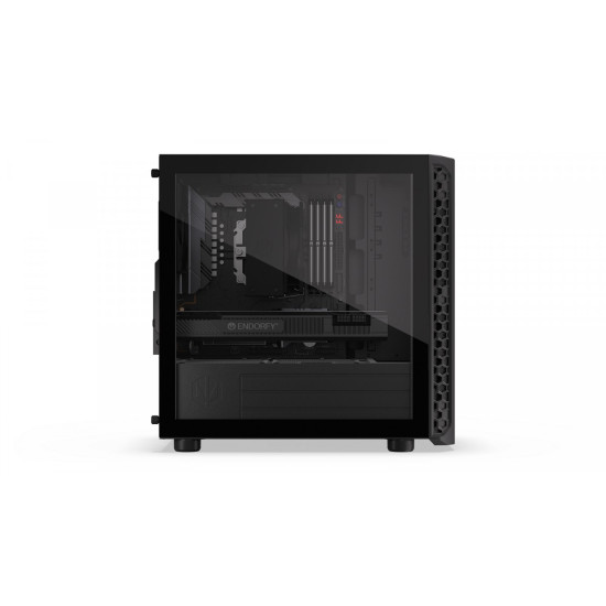Obudowa Signum M30 Air EY2A019 