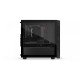 Obudowa Signum M30 Air EY2A019 