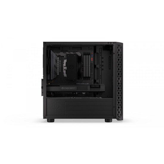 Obudowa Signum M30 Air EY2A019 