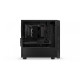 Obudowa Signum M30 Air EY2A019 