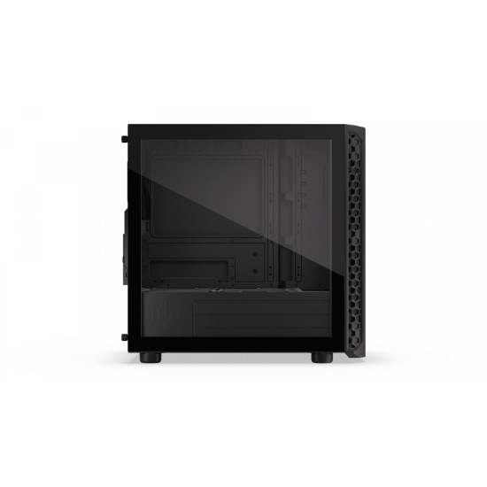 Obudowa Signum M30 Air EY2A019 