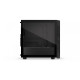 Obudowa Signum M30 Air EY2A019 
