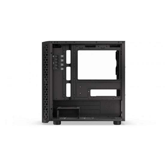 Obudowa Signum M30 Air EY2A019 