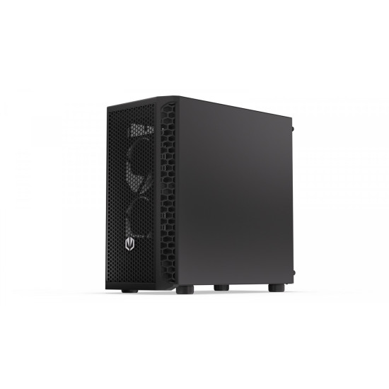 Obudowa Signum M30 Air EY2A019 