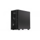 Obudowa Signum M30 Air EY2A019 