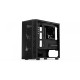 Obudowa Signum M30 Air EY2A019 