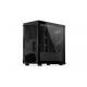 Obudowa Signum M30 Air EY2A019 