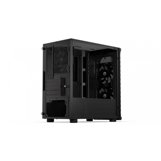 Obudowa Signum M30 Air EY2A019 