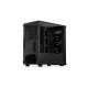Obudowa Signum M30 Air EY2A019 