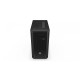 Obudowa Signum M30 Air EY2A019 