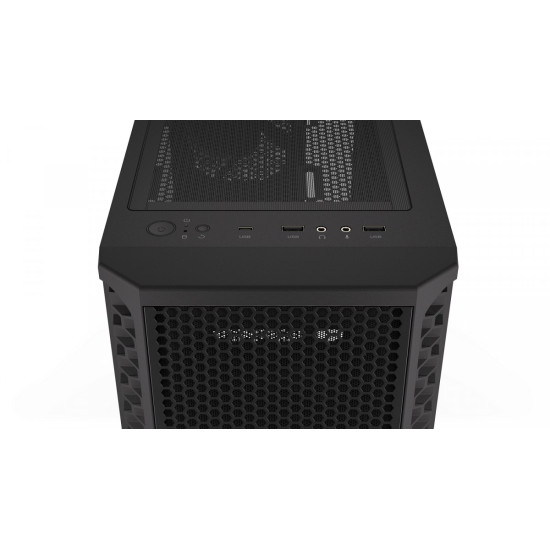 Obudowa Signum M30 Air EY2A019 