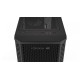Obudowa Signum M30 Air EY2A019 
