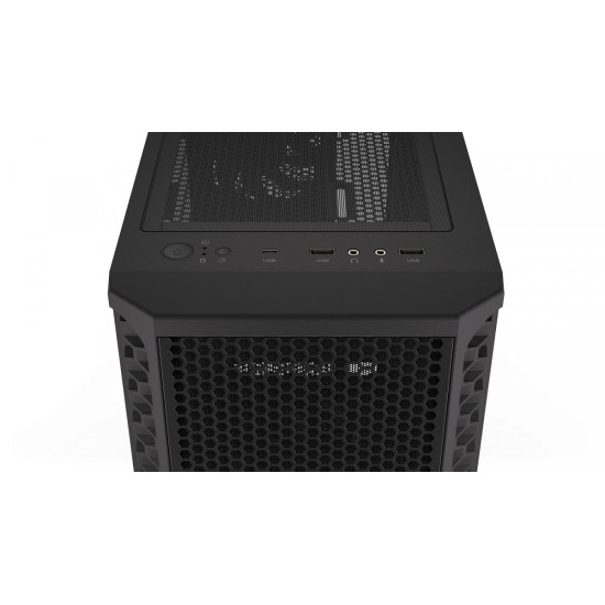 Obudowa Signum M30 Air EY2A019 