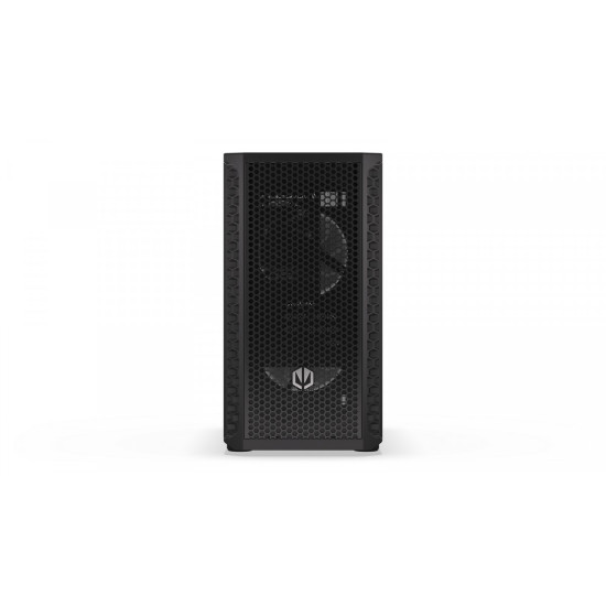 Obudowa Signum M30 Air EY2A019 