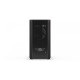 Obudowa Signum M30 Air EY2A019 