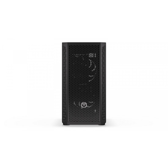 Obudowa Signum M30 Air EY2A019 