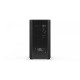 Obudowa Signum M30 Air EY2A019 