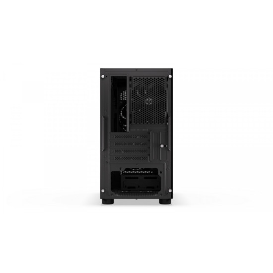 Obudowa Signum M30 Air EY2A019 