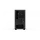 Obudowa Signum M30 Air EY2A019 