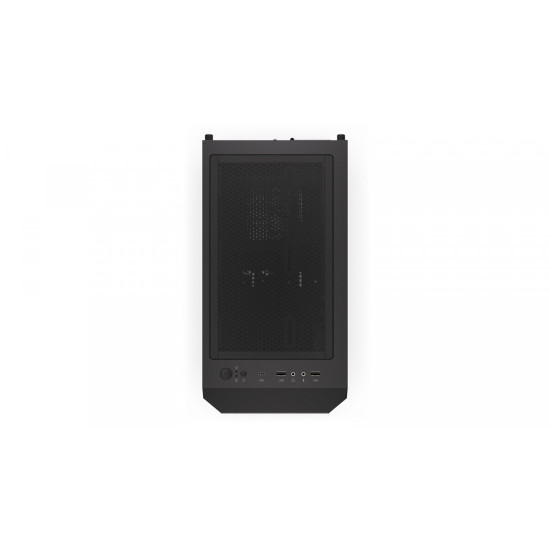 Obudowa Signum M30 Air EY2A019 