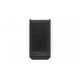 Obudowa Signum M30 Air EY2A019 