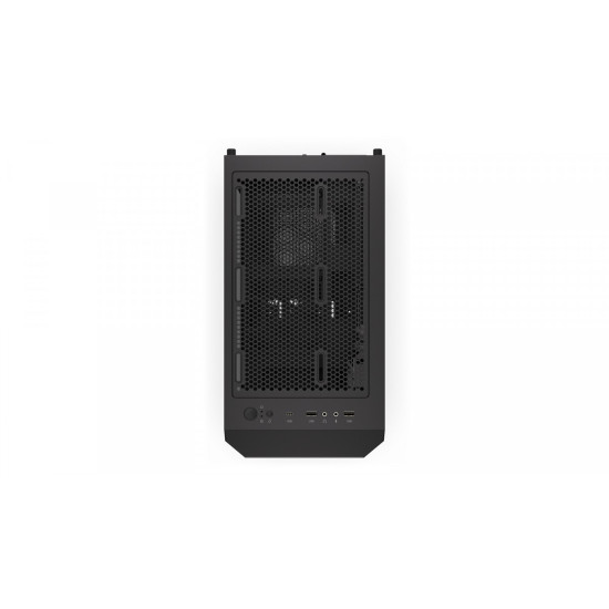 Obudowa Signum M30 Air EY2A019 