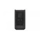 Obudowa Signum M30 Air EY2A019 
